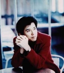 Hiro Takahashi
