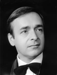 Jerzy Knetig