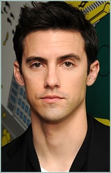 Milo Ventimiglia