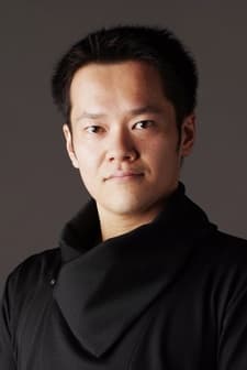 Kenta Uehara