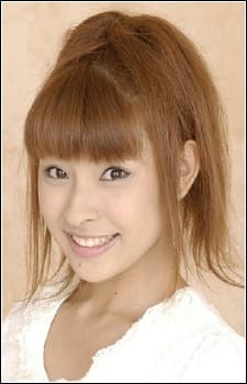 Yui Hasegawa
