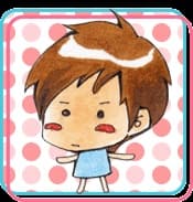 Satoru Nagasawa