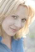 Nina Kapust