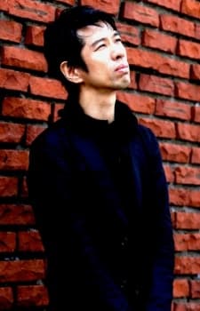 Mikio Endo