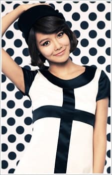 Soo-young Choi