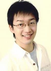 Hiroki Katou