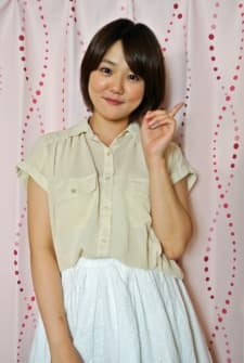 Tomomi Mizuma