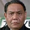 Nakajirou Tomita