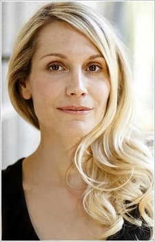 Mareile Moeller