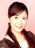 Mahiro Inoue