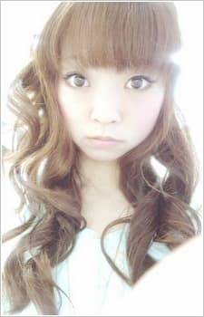 Mia Kisaki