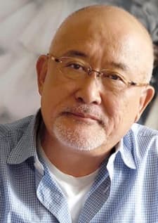 Katsuhiko Watabiki