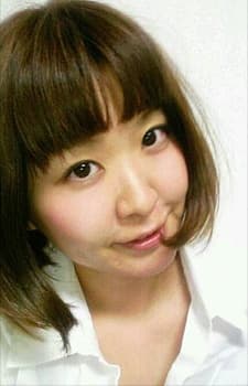 Tomomi Yachi