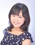Yuuko Yamazaki