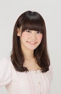 Meemu Tachibana