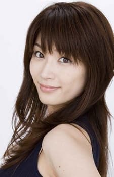 Ayaka Onoue