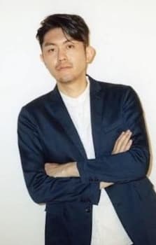 Junichi Hoshino