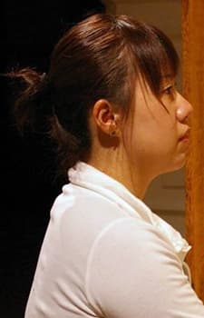 Natsumi Kameoka