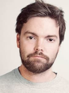 Kyle Bottom