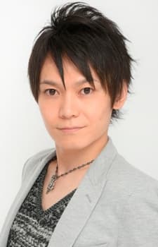 Kenta Tanaka