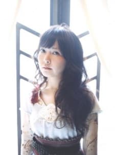 Shione Yukawa