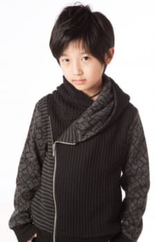 Tsuru Shouki