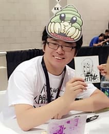 Takemaru Inui