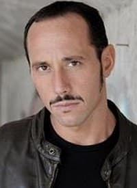 Emiliano Ragno