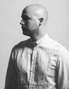 Arnór Dan