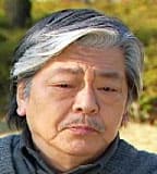 Yasutaka Tsutsui