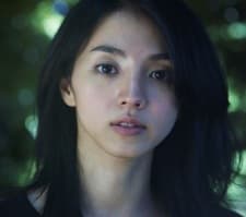 Hikari Mitsushima