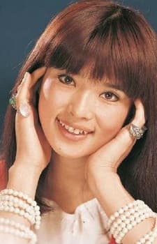 Akiko Nakamura