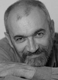 Vladimiro Landoni