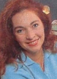 Anna Melato