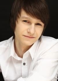 Philipp Wolf