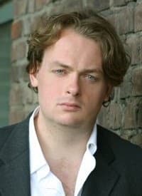 Sascha Nathan