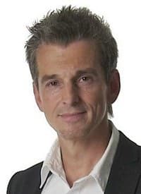 Martin L. Schäfer