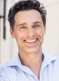Patrick Gräser
