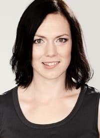 Christina Rieth