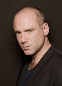 Stefan Wancura