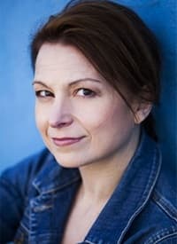 Manuela Stüßer