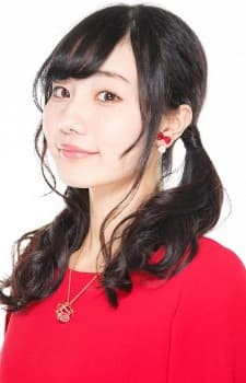Shiori Sakurai