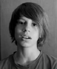 David Kunze