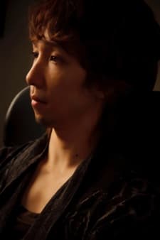 Takuya Watanabe
