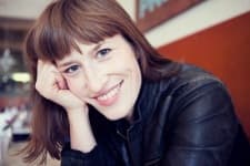 Julia Zimth