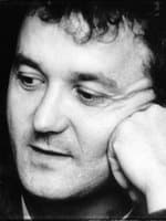 Péter Scherer
