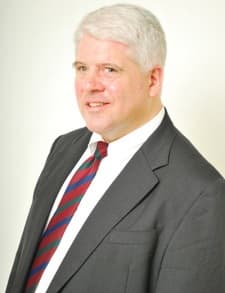 Bill Fleming