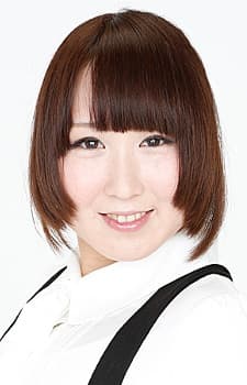 Yuki Amano
