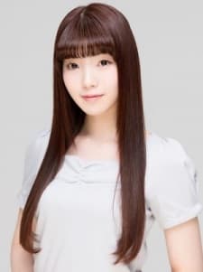 Yuzuki Konno
