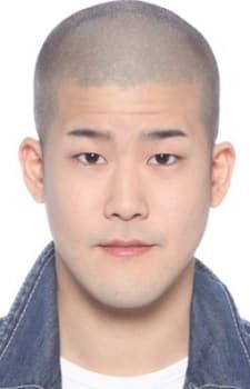 Shun Miyazato